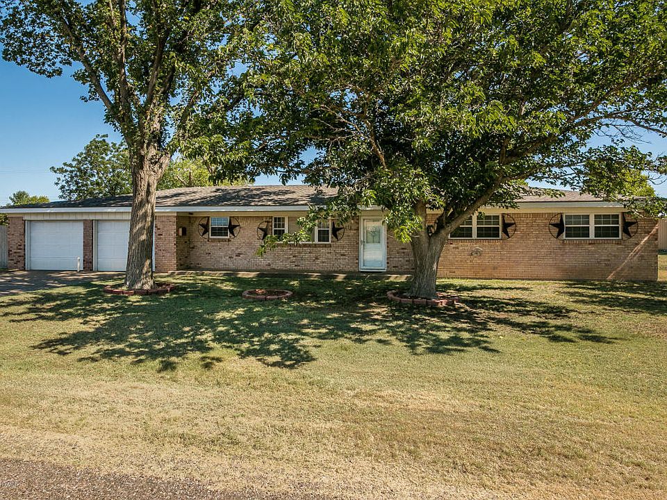 1st image of 214 Rosemary Ln
