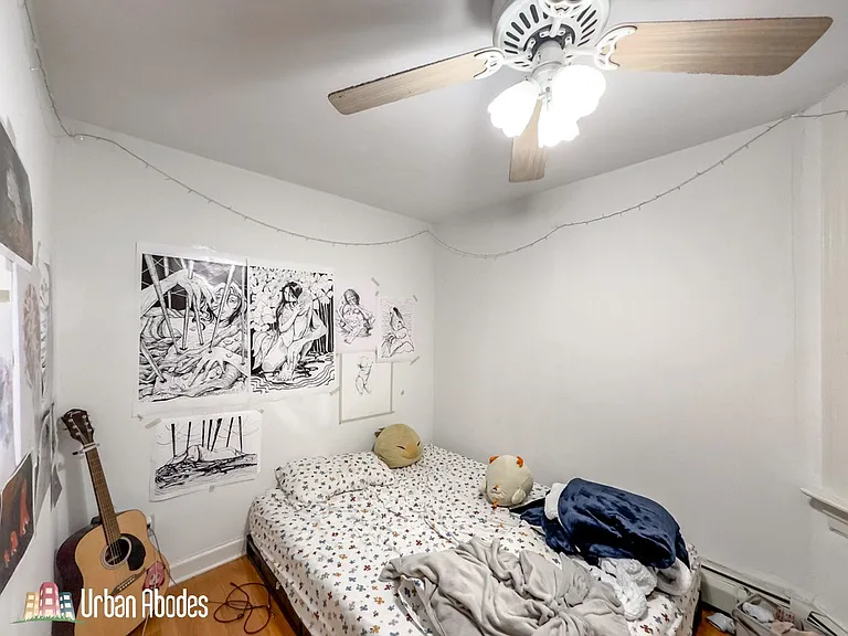 2823 W Shakespeare Ave #1 — Photo 15