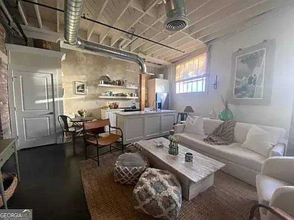 510 Whitehall St SW #103 — Photo 31