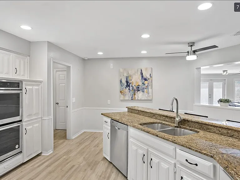 3530 S Echo Trl — Photo 7