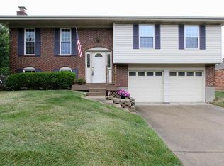 231 Greenwell Ave, Cincinnati, OH
