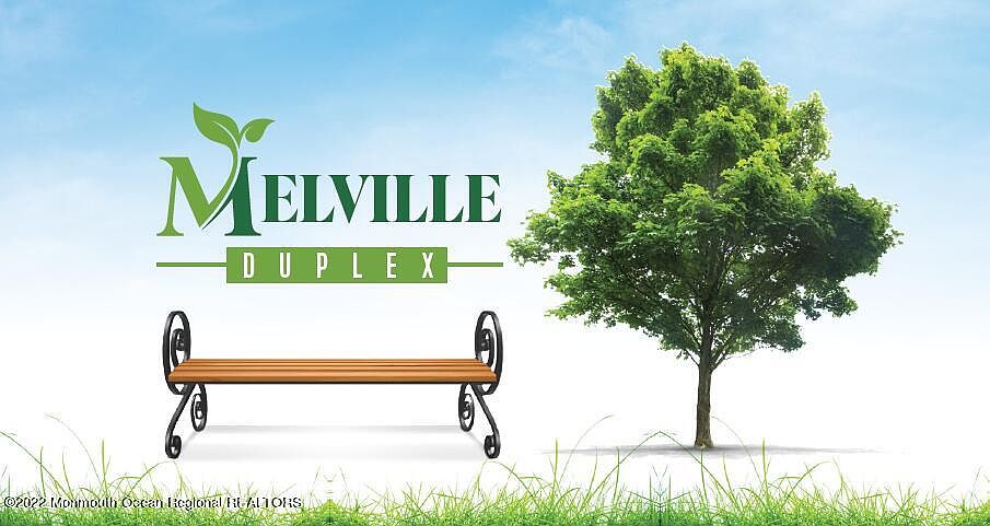 1st image of 93 Melville Avenue