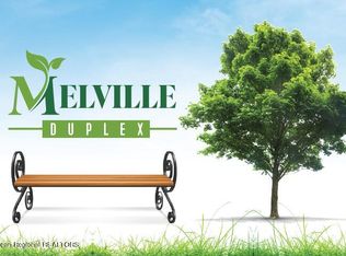 95 Melville Ave, Lakewood, NJ 08701