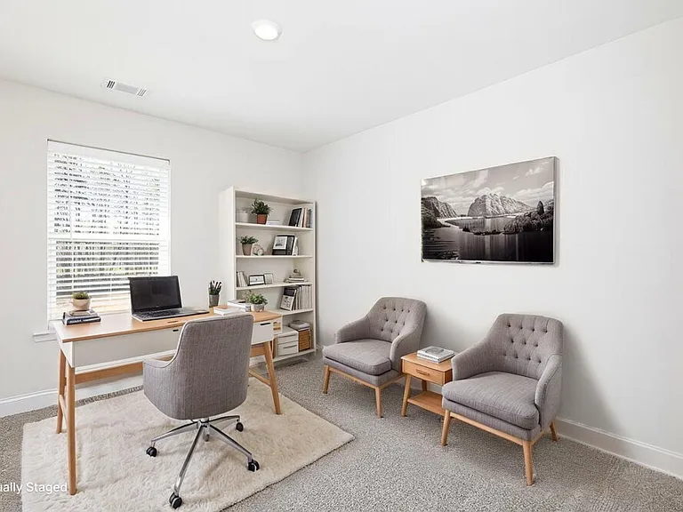 116 Cantrell Path — Photo 13