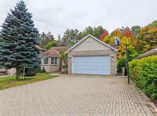 35 Janey Ave, North Bay, ON P1C 1N1
