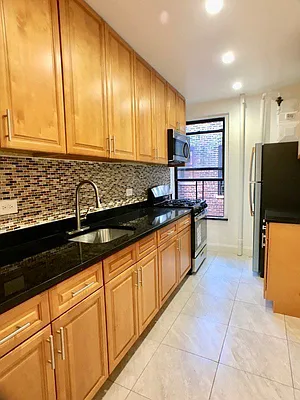 Rented by Bohemia Realty Group | media 3