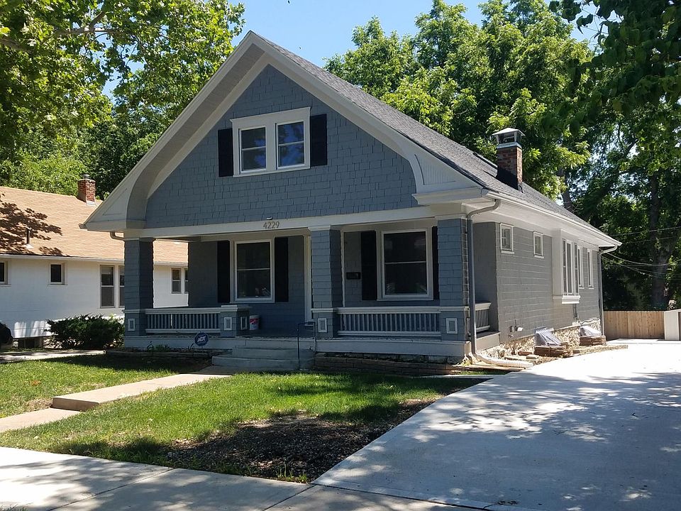 1st image of 4229 Genessee St