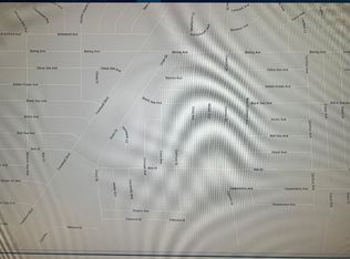 1369 Malat Ave, Thermal, CA 92274