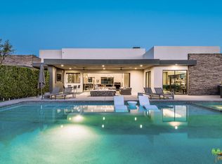 104 Vail Dunes Ct, Rancho Mirage, CA 92270