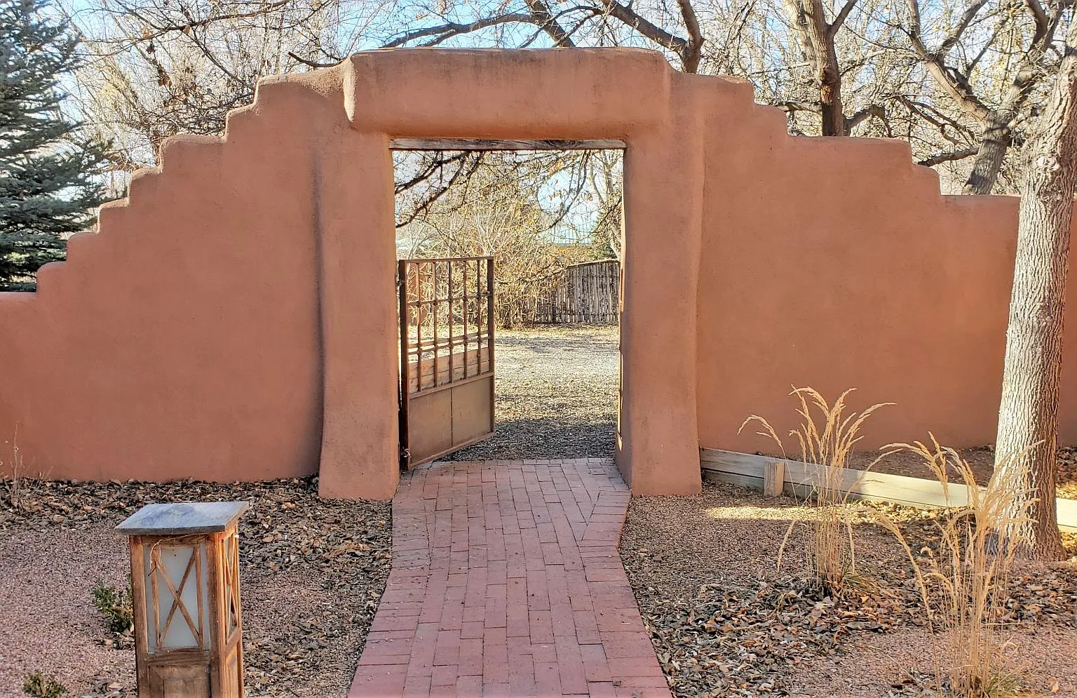 1 bed, $3,099 — Photo 2