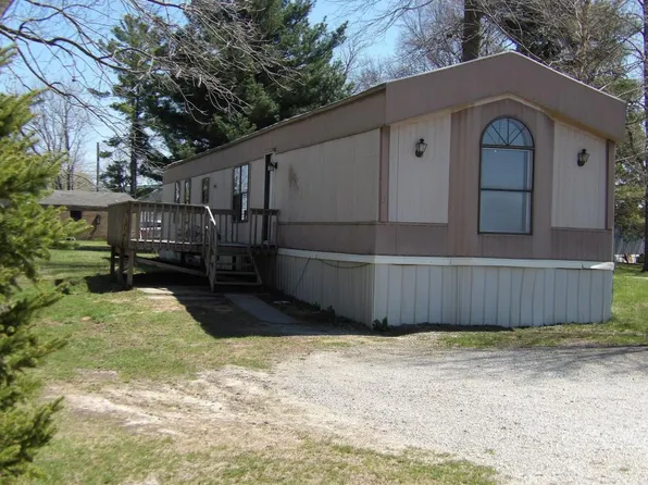 5082 W 400 N Lot 13, Wabash, IN 46992