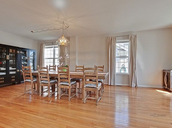 5th image of 508 Savoy Ct