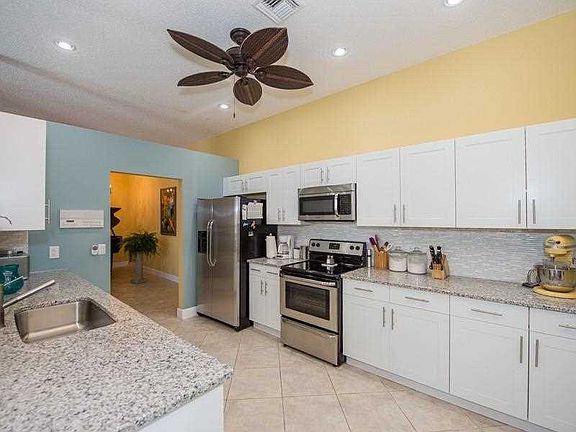 3rd image of 168 Orange Dr