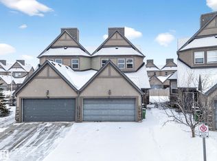 Aspen Lanes, Edmonton, AB T5T 4C4