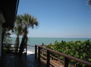 7210 Manasota Key Rd, Englewood, FL 34223