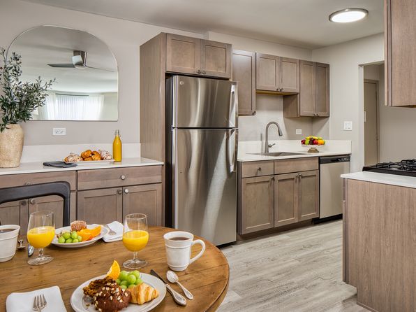 9700 Sumac Rd #3-3408