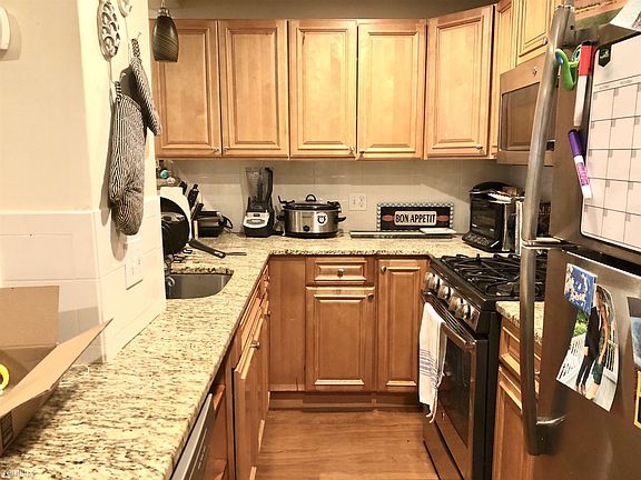 403 Commonwealth Ave. #BR Boston - Back Bay Unit Photo 5