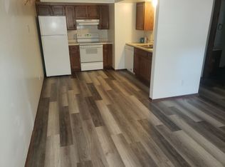 822 Fremont St APT 5, Manhattan, KS 66502