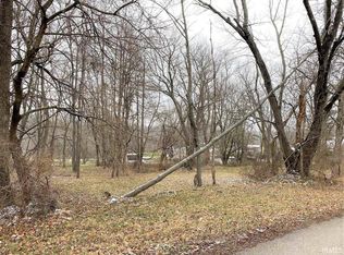 E Lena Ave, Bloomington, IN 47401