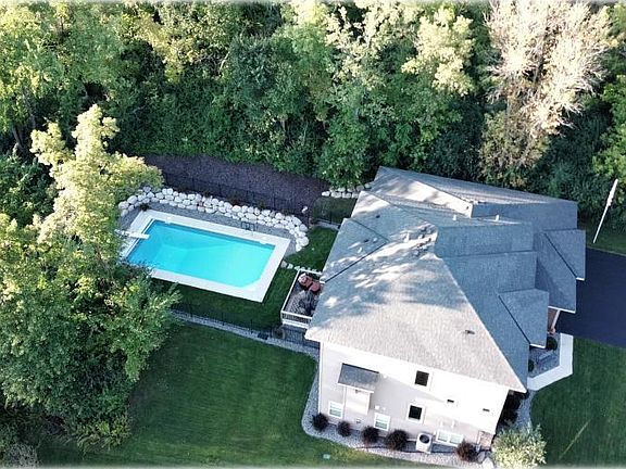 2nd image of 15405 55th Ct N