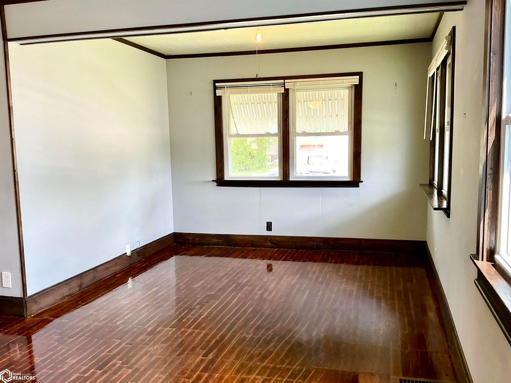 Apartment in Centerville, Appanoose - More
