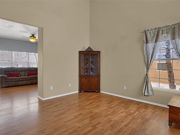 3rd image of 2232 Springside Dr