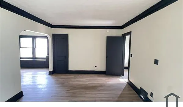 3638 Menlo Rd — Photo 2