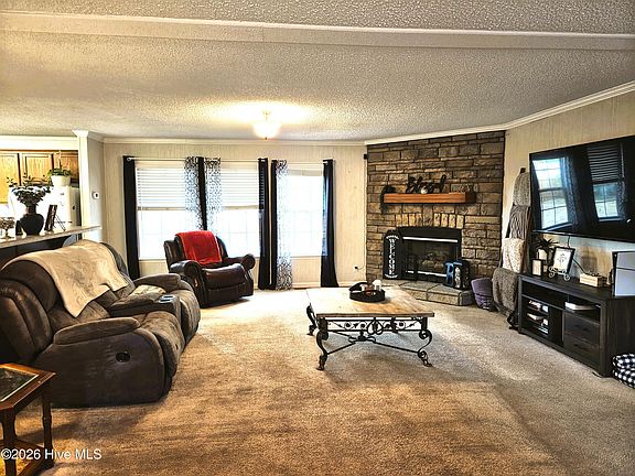 5th image of 3525 Daughety White Road