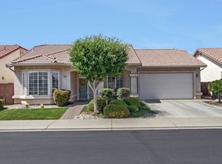 3409 Red Maple Dr, Modesto, CA 95355