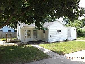 C140H8J_20140705101652803