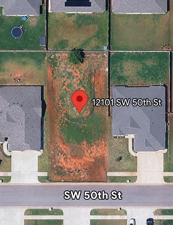 1st image of 12101 SW 50th St Lot 11
