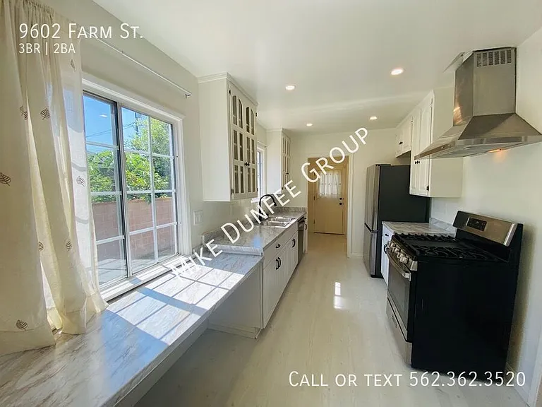 9602 Farm St — Photo 23