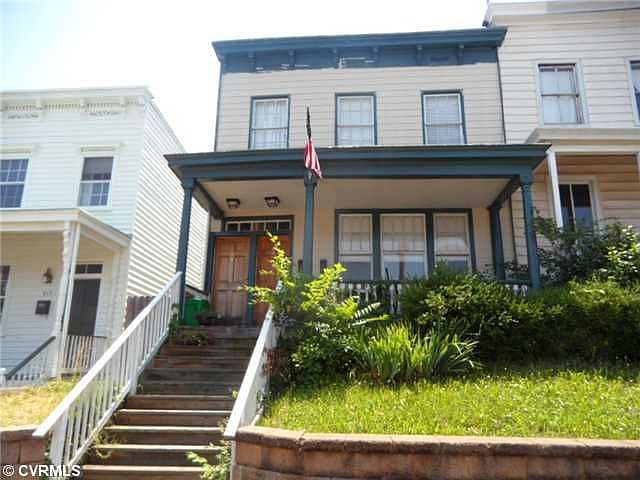 2nd image of 515 N 24th St