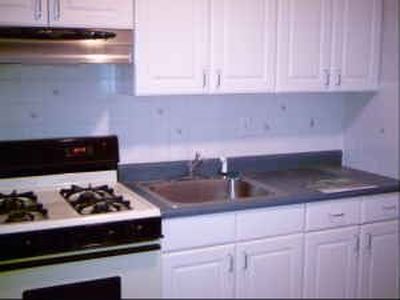 4722 Vista St, Philadelphia, PA, 19136