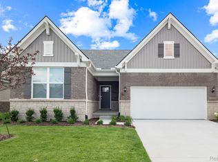 49869 Kent Ct, Canton, MI 48188