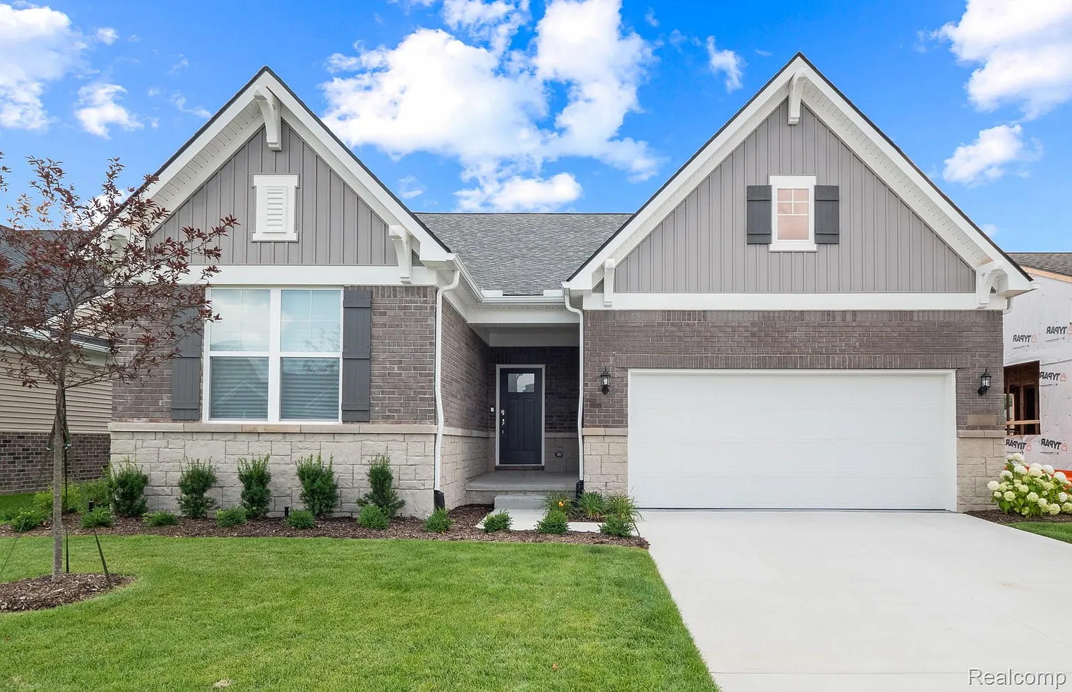 49869 Kent Ct photo 1