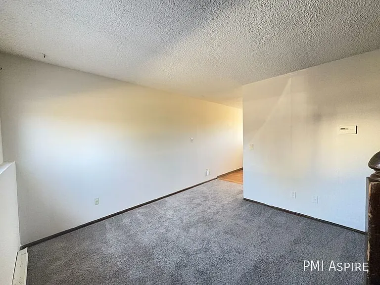 2024-2026 Lincoln St #2026 — Photo 5