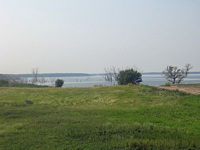 2nd image of Eagles Nest Subdivision