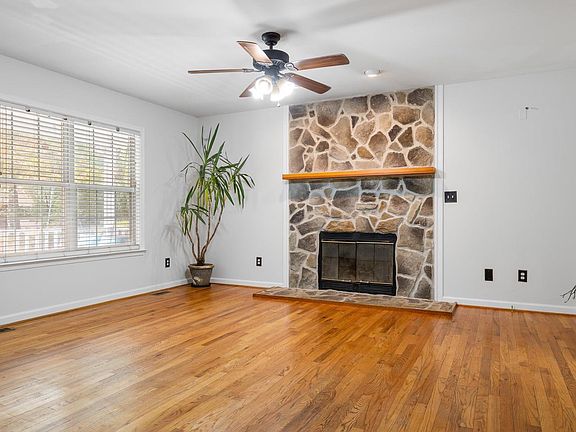 4th image of 4 Xebec Rd