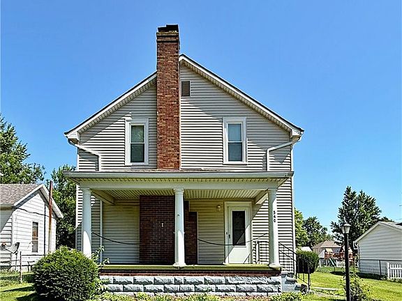 2nd image of 540 W Tiffin St