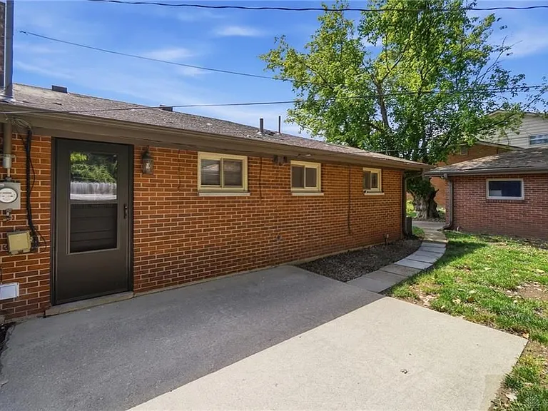3205 Ackerman Blvd — Photo 29