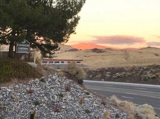 3880 E Leonesio Dr APT C2, Reno, NV 89512