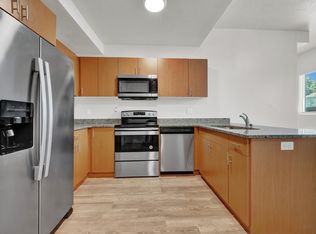 480 S State St #404, Clearfield, UT 84015