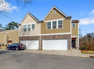 7030 Adare Mews Rd, Charlotte, NC