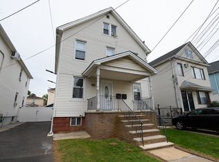 930 Kenneth Ave, Elizabeth, NJ 07202