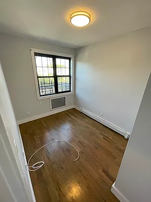 Rented by Budget Real Estate NYC Inc | media 6