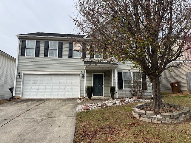 1st image of 4639 Byers Ridge Dr