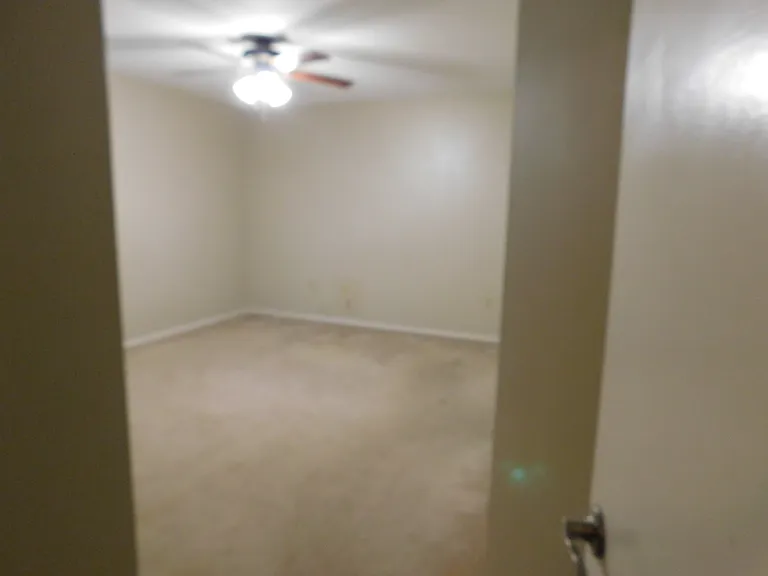 1803 Mesquite Cir — Photo 8