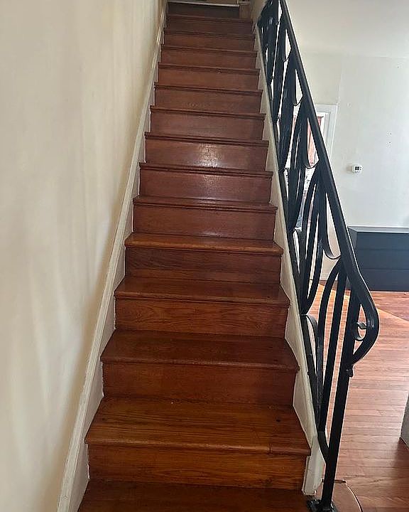 1st image of 4324 Devereaux Ave