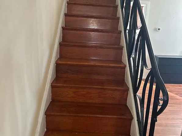 4324 Devereaux Ave, Philadelphia, PA 19135